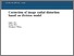 [thumbnail of Open Access]