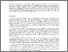 [thumbnail of PRL_to CentAUR.pdf]