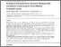 [thumbnail of Open Access]