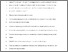 [thumbnail of Bisdorff_Schauer_not for circulation.pdf]