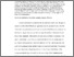 [thumbnail of Exhortation and sympathy in the Paul’s Cross Jeremiad.pdf]
