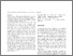 [thumbnail of Open Access]