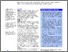[thumbnail of Open Access]