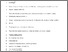 [thumbnail of 69256.pdf]