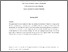 [thumbnail of paperFREI 3 whole paper final (002).pdf]
