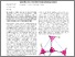 [thumbnail of Revised manuscript.pdf]