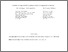 [thumbnail of Article - accepted version (1).pdf]