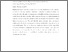 [thumbnail of Tr_acceptedmanuscript.pdf]