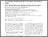 [thumbnail of Open access]