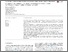 [thumbnail of Open access]