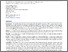 [thumbnail of Open access]