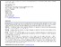 [thumbnail of Open access]