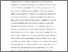 [thumbnail of Bignell Police Cars.pdf]