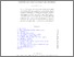 [thumbnail of GSFNLSAEUX.pdf]