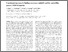 [thumbnail of Open access]