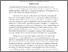 [thumbnail of Harloe_Pausanias_as_historian.pdf]