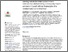 [thumbnail of Open access]
