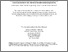 [thumbnail of ClewettSakakiHuangNielsenMatherinpress.pdf]