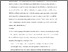 [thumbnail of PLACIM finished karin and neil response to feedback version.pdf]