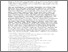 [thumbnail of Open Access]