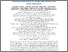 [thumbnail of Open Access]