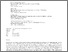 [thumbnail of Software_Agent_Enabled_full_text.pdf]
