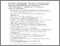 [thumbnail of Open access]