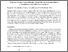 [thumbnail of TsangZawawi.pdf]
