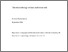 [thumbnail of 16006740_Jones_thesis.pdf]