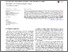[thumbnail of Open Access]
