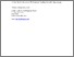[thumbnail of Academic Leads Paper final.pdf]