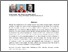 [thumbnail of Open access]