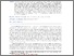 [thumbnail of SIADS_published_version.pdf]
