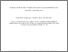 [thumbnail of NashiroSakakiBraskieMatherinpress.pdf]