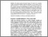 [thumbnail of Wieczorek_Constructiong Situations or Phenomeno-Praxis_Ambiances2016_P719-724.pdf]