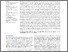 [thumbnail of Open Access]