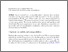 [thumbnail of Open access]