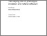 [thumbnail of 17003937_Baker_thesis.pdf]