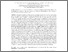 [thumbnail of Open Access]
