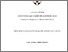 [thumbnail of 20022705_Ramirez_thesis.pdf]