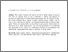 [thumbnail of Open Access]