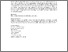 [thumbnail of Thomlinson Black women%27s periodicals.pdf]
