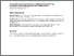 [thumbnail of PTP ParkerLynnWargent.pdf]