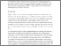 [thumbnail of Wilde%2C Mark - HS2 QH SA LS rev v3 Final author version.pdf]