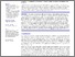 [thumbnail of Open access]
