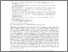 [thumbnail of Open access]