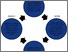 [thumbnail of Fig 3.tif.tiff]