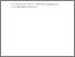 [thumbnail of A Longitudinal Analysis of Corporate Greenhouse Gas Disclosure Strategy.pdf]