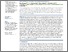 [thumbnail of Painemal-2017JGR-AerosolCloudCovariability.pdf]