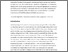 [thumbnail of JDHCentaur.pdf]